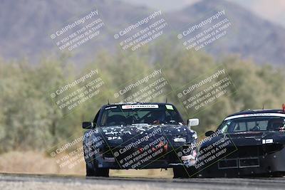 media/Oct-12-2025-Lucky Dog Racing (Sun) [[8adb5568ea]]/3-Third    Stint/1-Turn 7/